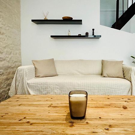 La Maison Du Parc, Charme Et Tranquillite Νιόρ Εξωτερικό φωτογραφία