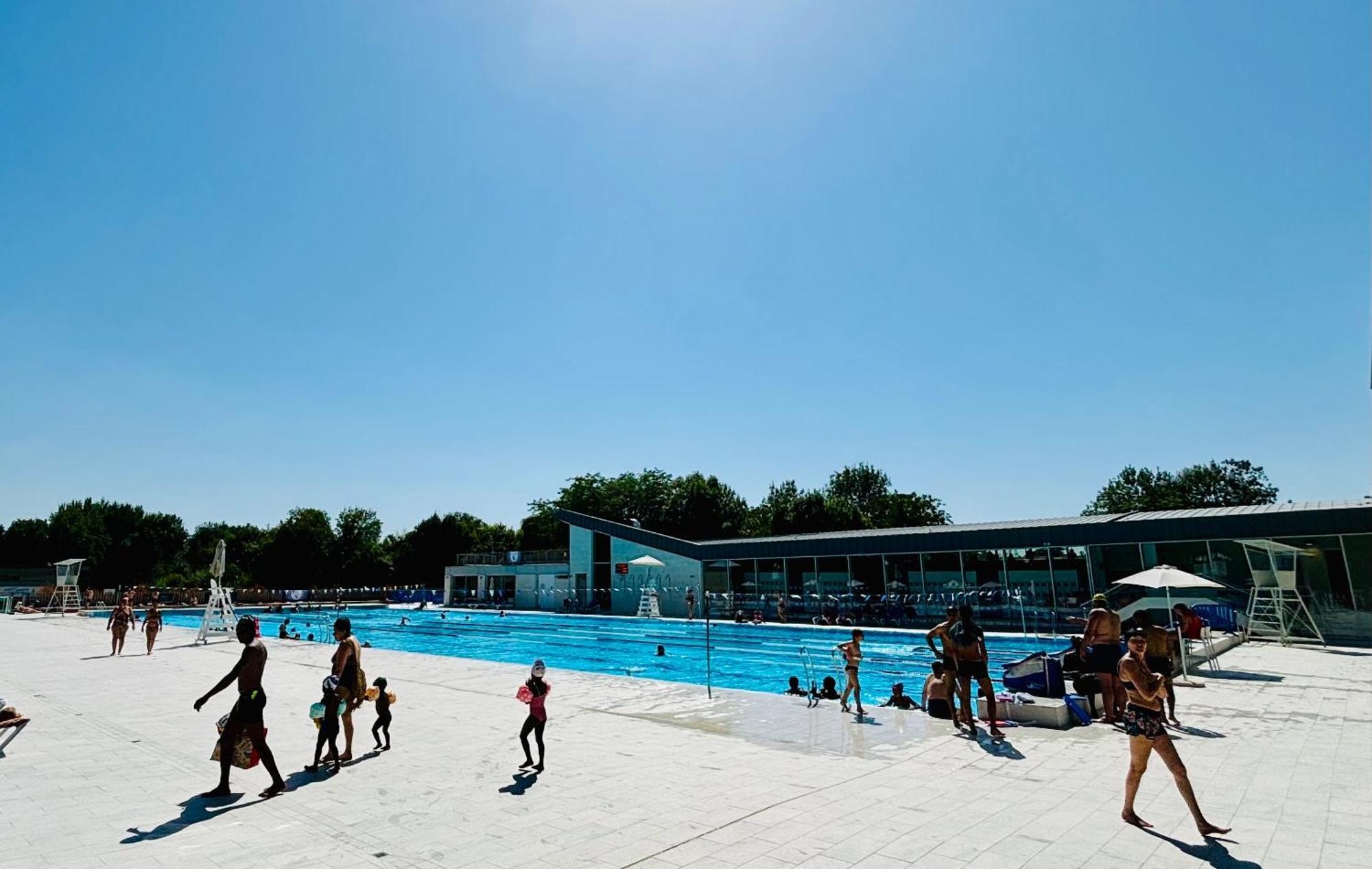 La Maison Du Parc, Charme Et Tranquillite Νιόρ Εξωτερικό φωτογραφία