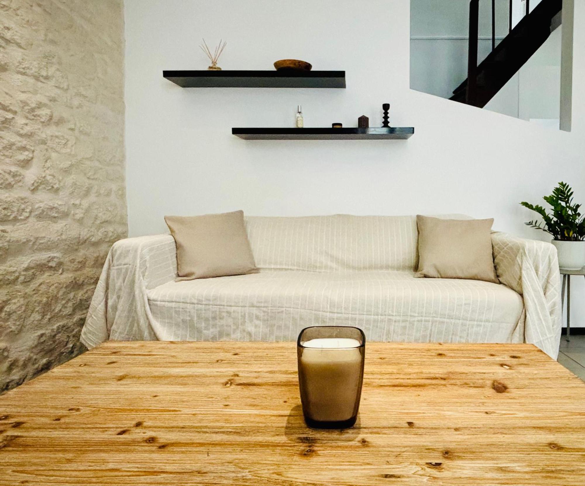 La Maison Du Parc, Charme Et Tranquillite Νιόρ Εξωτερικό φωτογραφία